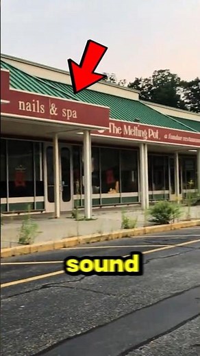 This Clicking Sound Means Something Dangerous