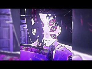 KHAOS - MONTAGEM SUPERSONIC [Slowed+Reverb]