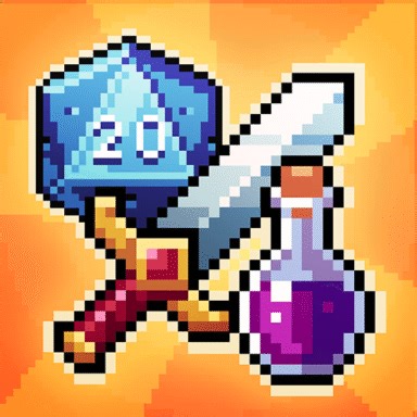 Knights of Pen and Paper 3 RPG 1.6.9 APK Download by Northica - APKMirror