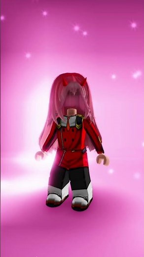 BEST ANIME COSPLAY OUTFITS ON ROBLOX #shorts #roblox #outfit #anime