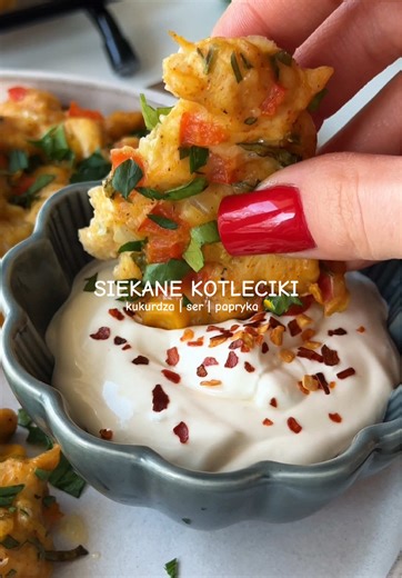 Siekane kotleciki z piekarnika: prosty przepis