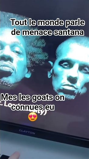 Suprême Ntm(Ma Benz feat.Lord Kossity