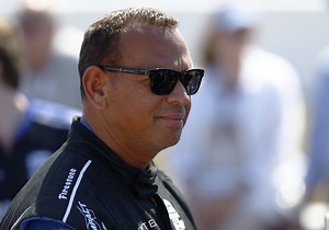 "She's 89, and she can out dance me and out drink me" - When Alex Rodriguez opened up about relationship with his 'amazing' mother