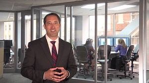 The tools you use most on our website will now be front and center at the all-new Comptroller.Texas.Gov. Coming soon! | Texas Comptroller of Public Accounts