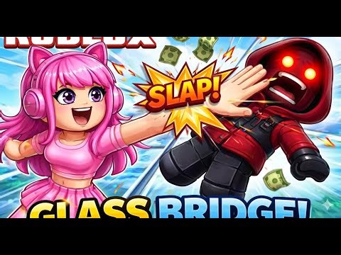 Can | Reach The Top Befor Time Ends? ⏳DAY 20 #shortsfeed #robloxlivestream