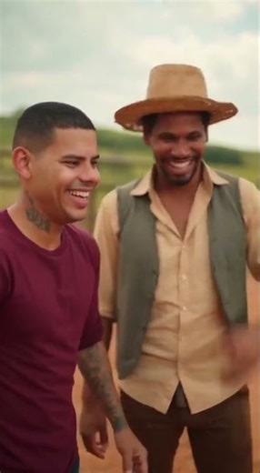 Os cabras do super Poder 😎#memes #videoshumor