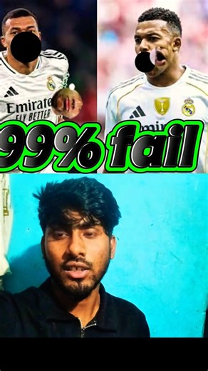 stop challenge /99%fail🤟 #shorts #stopchallange #feed