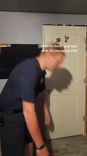 #redneckshit #volunteerfirefighter #funny