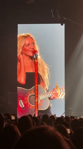 rip dibby 🌈🐶 #kelseaballerini #dibs #rainbowbridge | kelsea ballerini