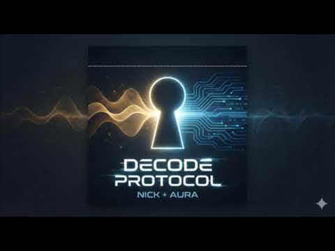 How the 2008 Crash Created Bitcoin ( Genesis Block ) - Ep2