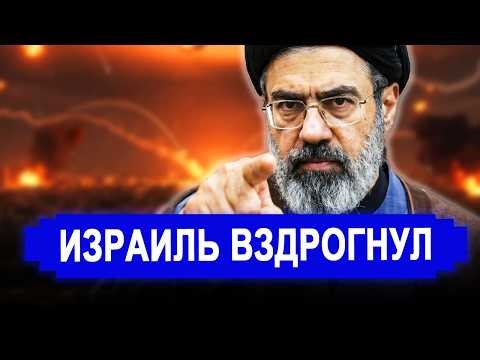 Early morning of March 30th... IT BEGINS! For the first time, Iran has struck an E-3G Sentry. New...