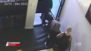 147K views · 714 reactions | Actor Troy Coward makes a living out of plot twists. But his real-life drama with police is the stuff of movie thrillers. #9ACA | A Current Affair | Facebook