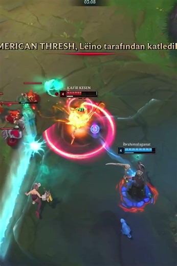 2 vs 1 KLED game interrestiinggg !! #gameplay #leagueoflegends #wildrift #gaming #funny #memes