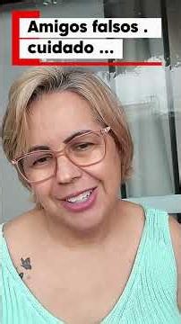 5 Sinais de um Amigo Falso Que Você Não Deve Ignorar
