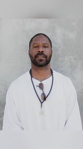 Self-help programs are essential for helping people reform their lives. 📍Corcoran State Prison Full interview: https://youtu.be/HFhkJkh2K4Q | Between The Lines