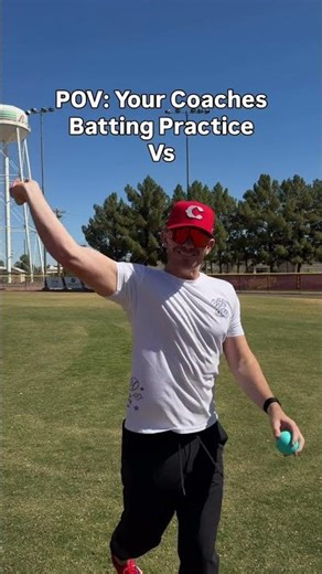 Us vs your Coach🤫