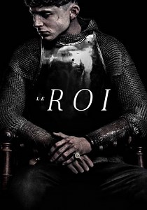 Où regarder Le Roi en streaming complet et légal ?