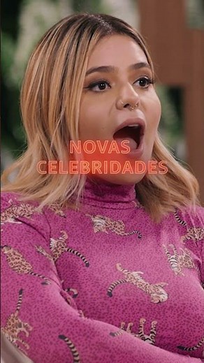 SOLTOS EM SALVADOR: TRETAS, PEGAÇÃO E MUITO MAIS!