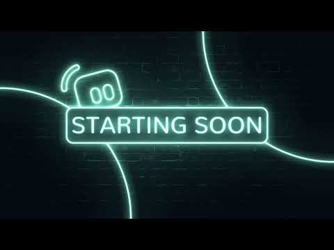 Guild Wars 2 . Noob to Beginner, Help me with Tips, Tricks & Hints. #gw2 #guildwars2 #dorn #warrior