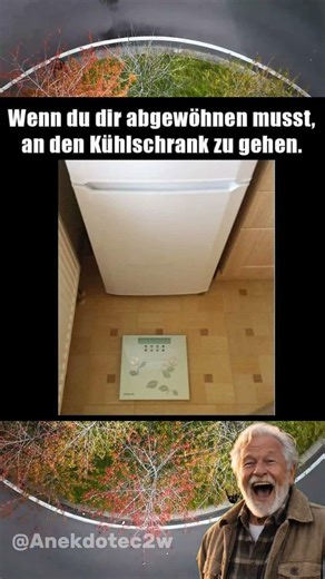 #lachen #lustig #witzig #humor #ironie #spaß #comedyshorts #funnyvideos #sketch #spaß #funny #lustig