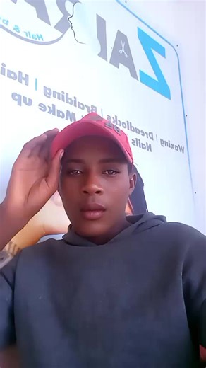 kangwe (@kangwe472)’s videos with original sound - nepoloasserbantuBANTU74
