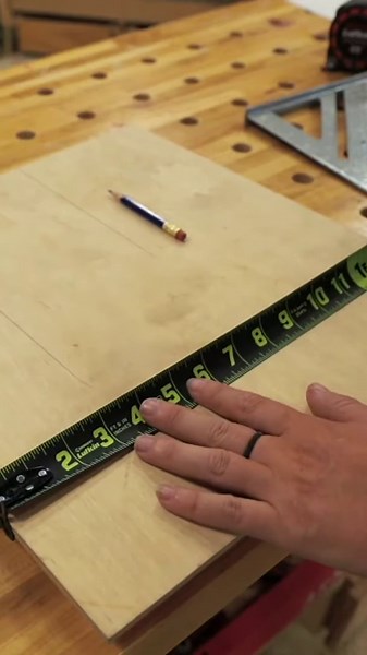 Center Anything Fast With This Trick