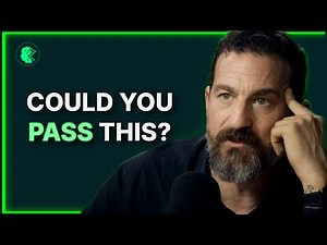 Most People Fail This Working Memory Test | Andrew Huberman