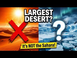 General Knowledge Quiz 🤓 | 20 Trivia Questions to Test Your Brain – Can You Get 20/20?