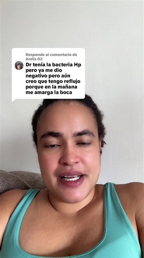 Respuesta a Arelis 02 sobre nutrición consciente