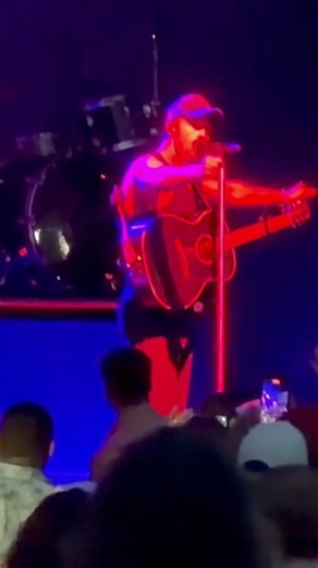 You Found Me - The Fray Live at The Chateau Ste. Michelle Winery in Woodinville, Washington 7/21/26
