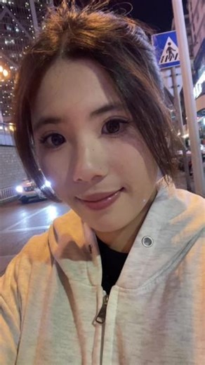 抓不住的东西太多了还好我都无所谓