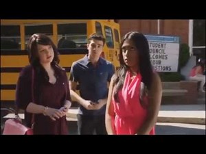 Degrassi: Season 13 Episode 14 _Barely Breathing