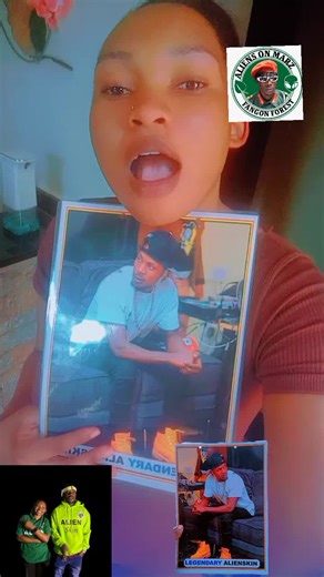 Anna conda code 442 (@anna.cond48)’s videos with original sound - Aisha Skin Promax 🤘