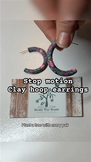 Do you think these are light or heavy?