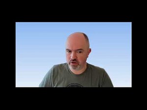 Using jambonz to connect your SIP trunking provider to Retell AI