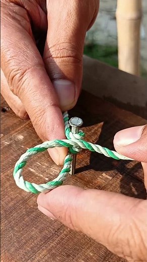 Using the perfect hitach gives me 💯 guarantee!