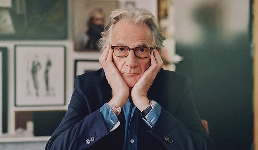 15 Business Documentaries You Will Learn Valuable Lessons From