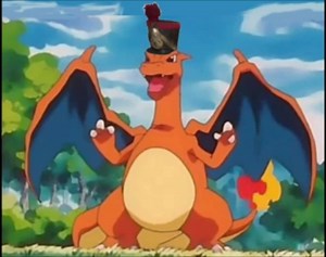 Robchuckle’s 1 Hour Drumroll