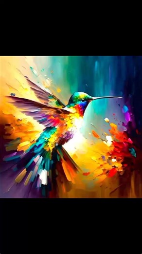 REFLEXIÓN PERSONAL ¡¡¡ QUE ES VIDA !!! ¿TODA VIDA ES IGUAL? TODO TIENE UN PORQUÉ DE EXISTIR SEGÚN NUESTRO SAGRADO DIOS SU, YOKATTANE. Hermanos Kami Kumites de Perú y del Mundo, el gran secreto de la vida va de la mano o a la par con el proyecto que nuestro sagrado Dios Su, para la edificación de la civilización Yoko o civilización espiritual, en líneas generales toda vida de todo ser viviente es respetada y es por la voluntad de nuestro sagrado Dios Su, pero lo que no entendemos o no comprendemo