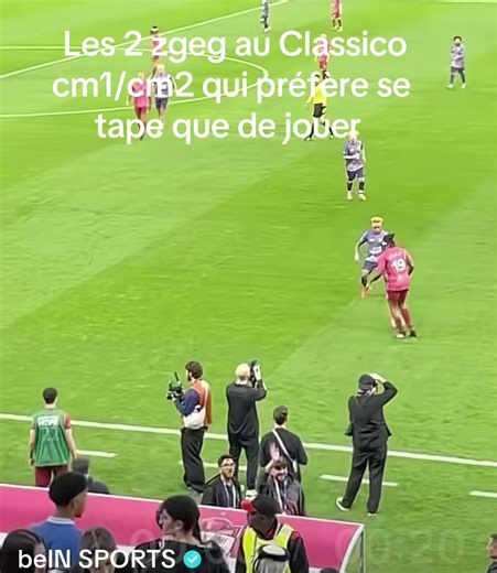 #VoiceEffects #pourtoi #football