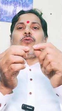 మీ పర్సులో 5 యాలకులు ఉంచుతున్నారా? మహాలక్ష్మి కటాక్షం పొందే రహస్యం ఇదే! #MoneyTips