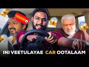 🏎️ Ultimate Racing Experience with Logitech G29 Racing Wheel | Full Review! #gaming #logitechg29