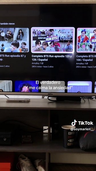 Run BTS Episodes: BTS Run Compilation with Subtitles and Clips