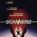 Scanners (1981) Cast and Crew, Trivia, Quotes, Photos, News and Videos - FamousFix