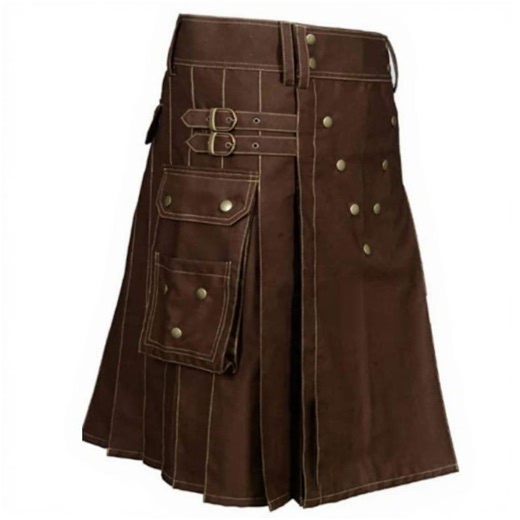 Scottish Handmade Fraser Tartan 8 Yard Kilt - Traditional Highlander Kilt - Men's Tartan Kilt - 13oz to 16oz Tartan Kilt - Custom Size - Etsy