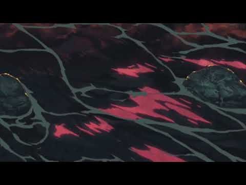 SZA - snooze (slowed + reverb)