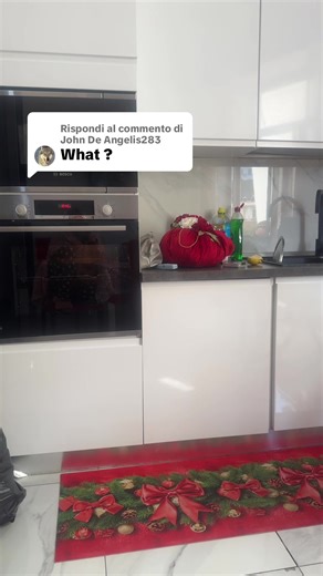 Impara il napoletano con John De Angelis