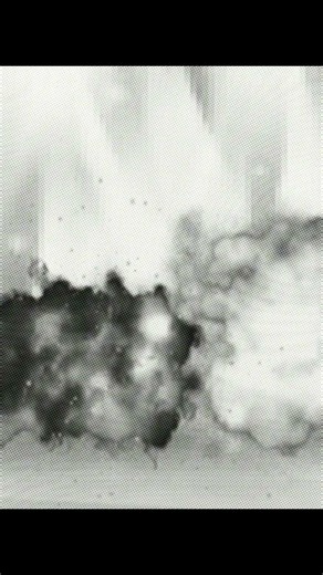 Fight edit 👊 #gacha #capcut #edit #wolf #grenade