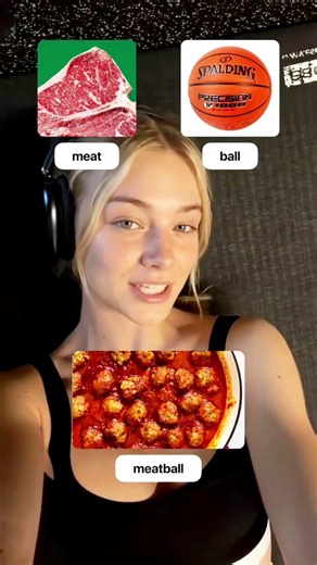 add two object and get multiple name together