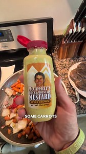 Cooking a Beef Arm Roast